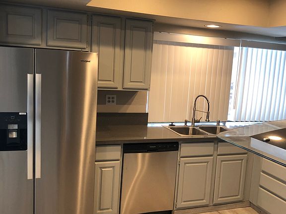 4th image of 2491 Palora Ave