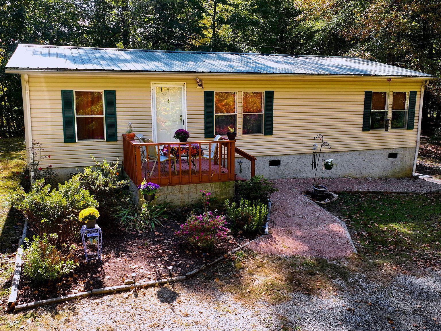 2164 Hines Valley Rd, Lenoir City, TN 37771 Zillow