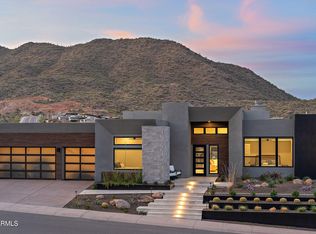 14108 E Harmony Ln, Fountain Hills, AZ 85268