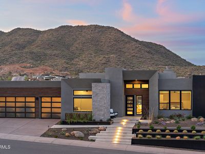14108 E HARMONY Lane, Fountain Hills, AZ, 85268