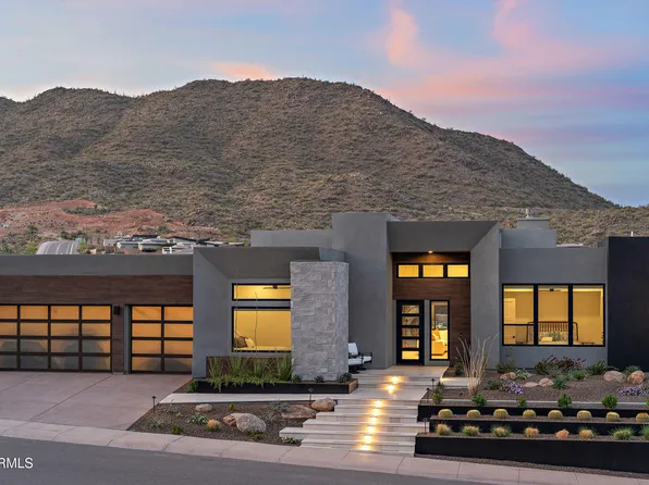 14108 E HARMONY Lane, Fountain Hills, AZ 85268