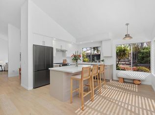 1549 Avenida De Las Adelsas, Encinitas, CA 92024