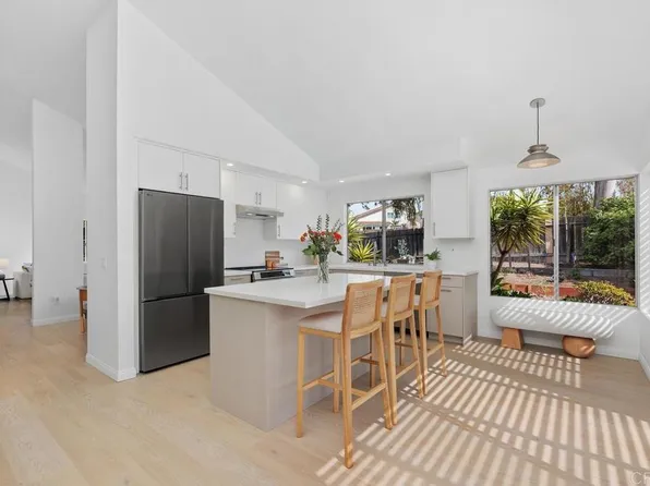 1549 Avenida De Las Adelsas, Encinitas, CA 92024