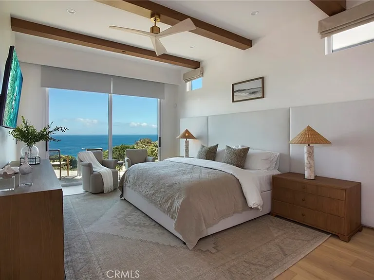 33981 Nauticus Isle — Photo 11