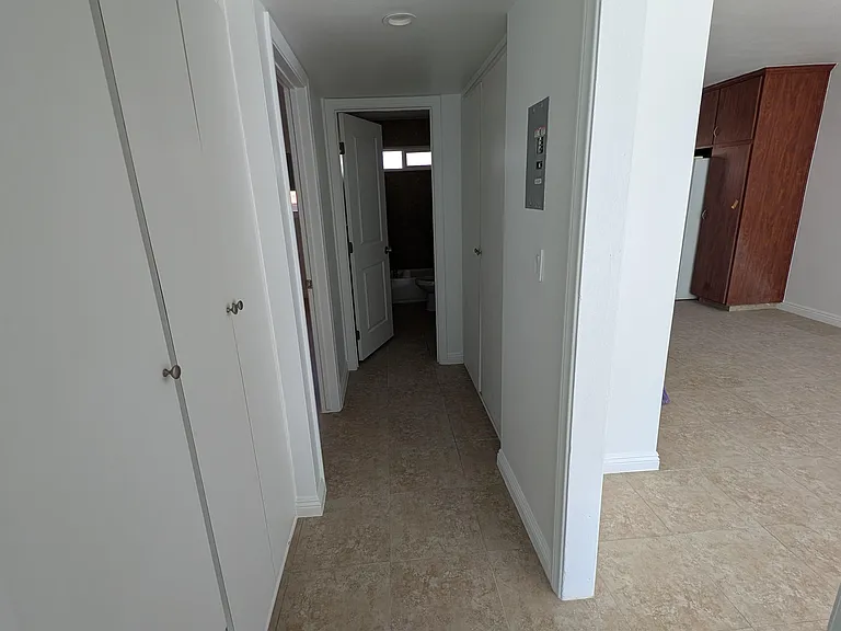 317 S Rose St #2 — Photo 8