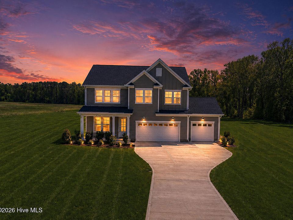 4142 Dixon Road, Grimesland, NC 27837 | MLS #100555786 | Zillow