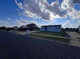 2412 Globe Ave, Lubbock, TX 79404