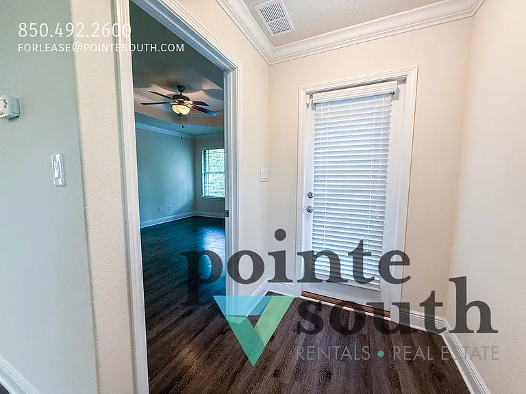 12343 Pinfish Rd — Photo 8