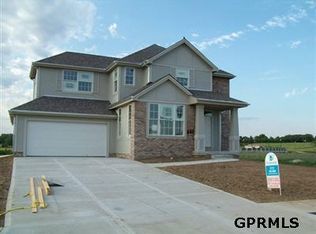 4306 Victoria, Omaha, NE 68046