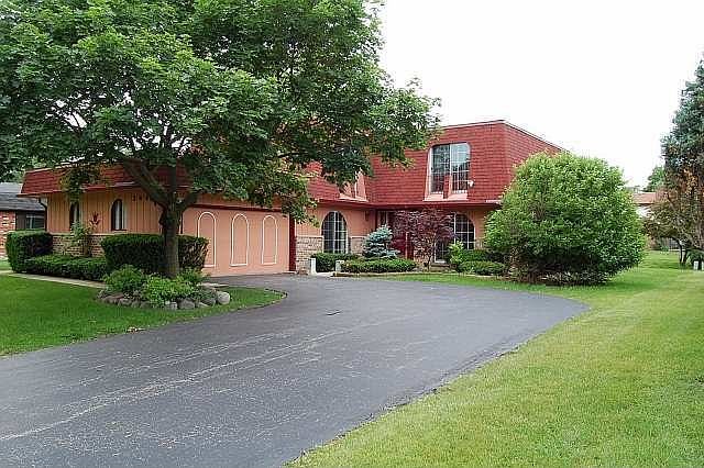 1st image of 2660 Salceda Dr