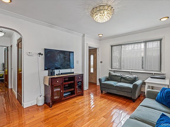 5th image of 14146 253rd Street