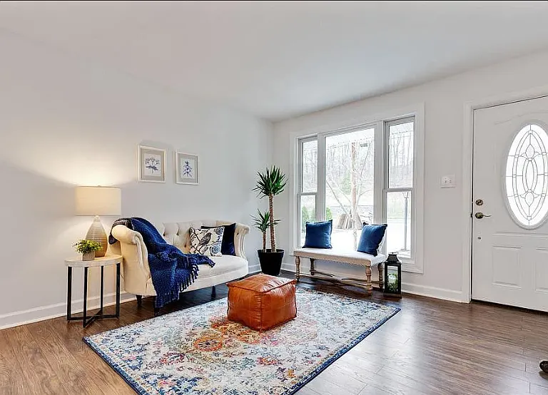 6371 Edsall Rd — Photo 4