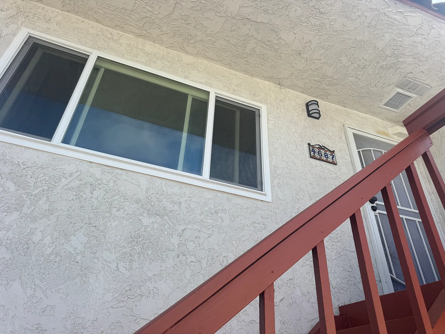 2 bed, 850 sqft, $3,100 — Photo 2
