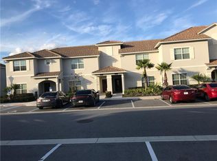 1593 Moon Valley Dr, Davenport, FL 33896