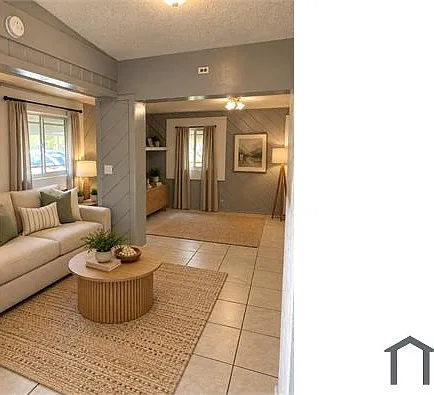 172 NW 29th Ave