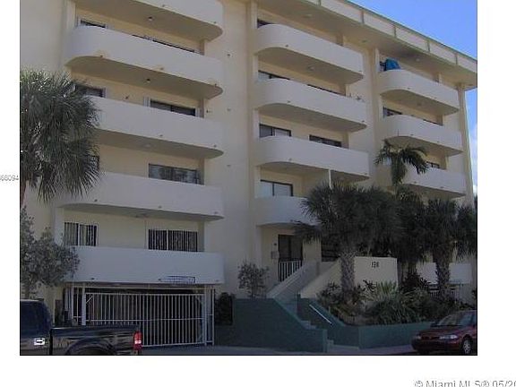 3rd image of 130 S Shore Dr APT 5B