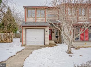 347 Oakwood Ave, Glassboro, NJ 08028