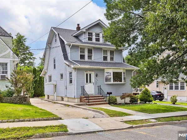 246 Cypress Ave, Bogota, NJ 07603