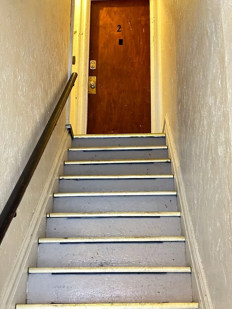 323 N 8th Street — Photo 2