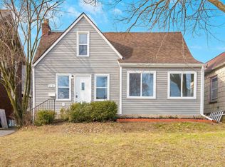1141 Linwood Ave, Columbus, OH 43206