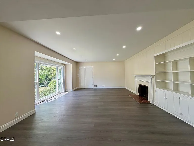 3835 Fairmeade Rd — Photo 10