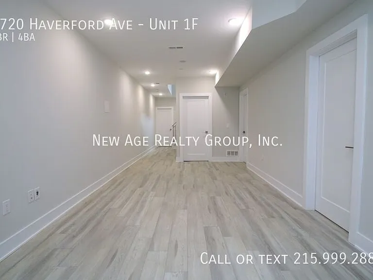 3720 Haverford Ave #1F — Photo 8