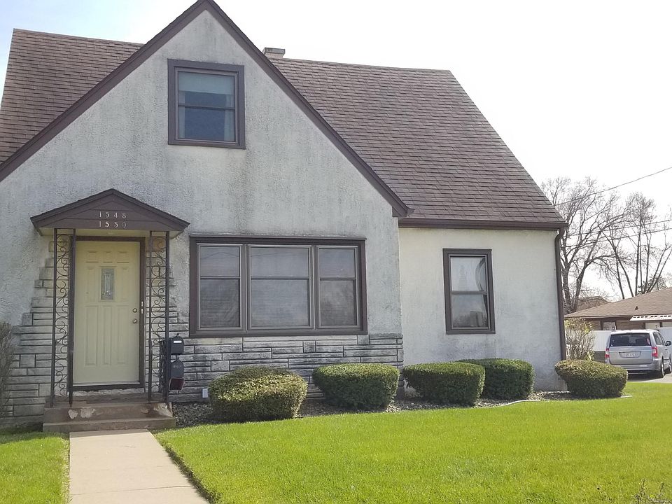 1st image of 1548 Chase St #1550