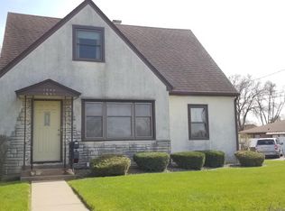 1548 Chase St #1550, La Crosse, WI 54601
