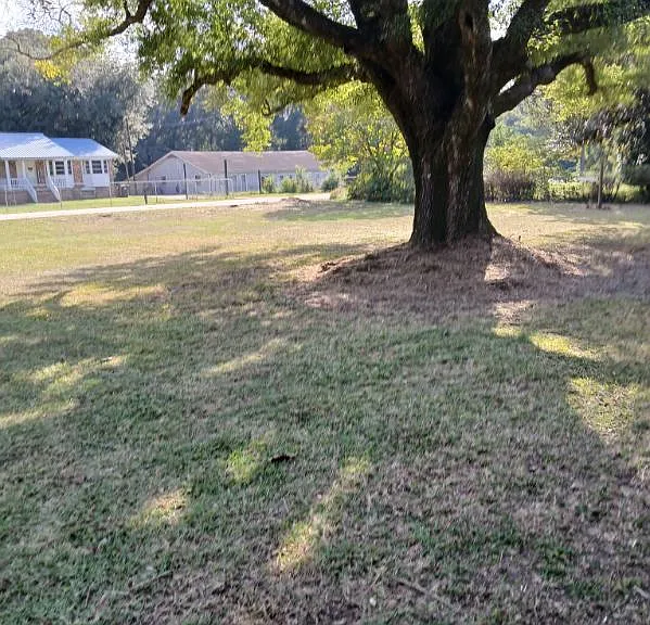 6120 Longview Rd — Photo 8