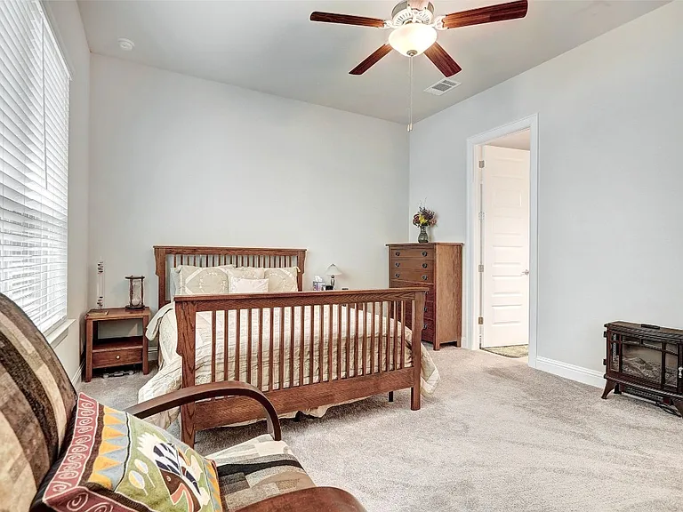 601 C Bar Ranch Trl #31 — Photo 15
