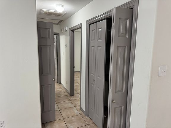 2nd image of 1806 Tierra Dulce Dr APT 3