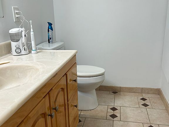 3rd image of (Undisclosed Address)