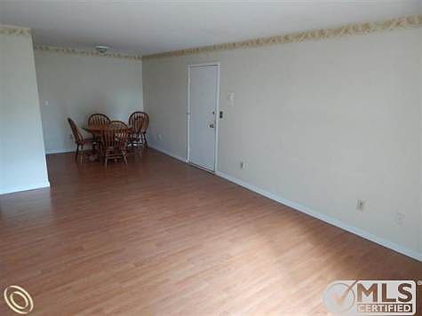 14231 Ivanhoe Dr Sterling Height