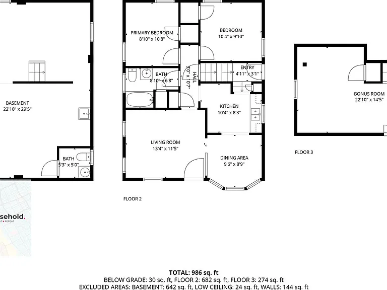 20296 Waltham St — Photo 16