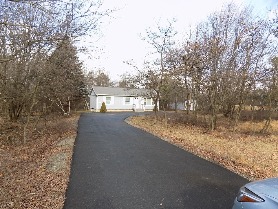 1st image of 208 Claremont Dr