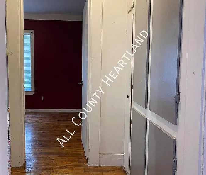 219 W Kenworthy St — Photo 11