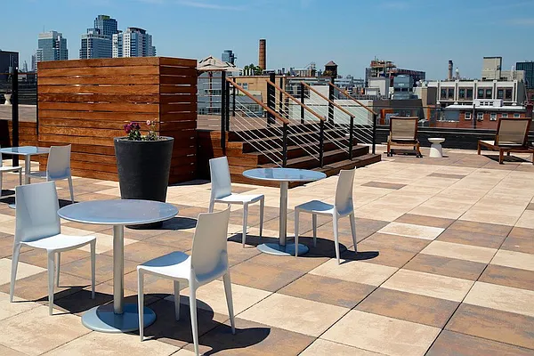 Rented by Halcyon Management Group LLC | media 33