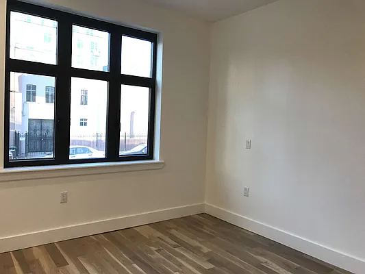 Rented by GTM Property Group  | media 59