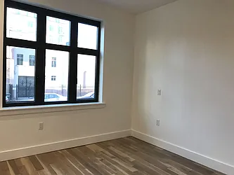 Rented by GTM Property Group 