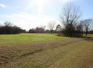 Oyster Creek Dr, Missouri city, TX 77459