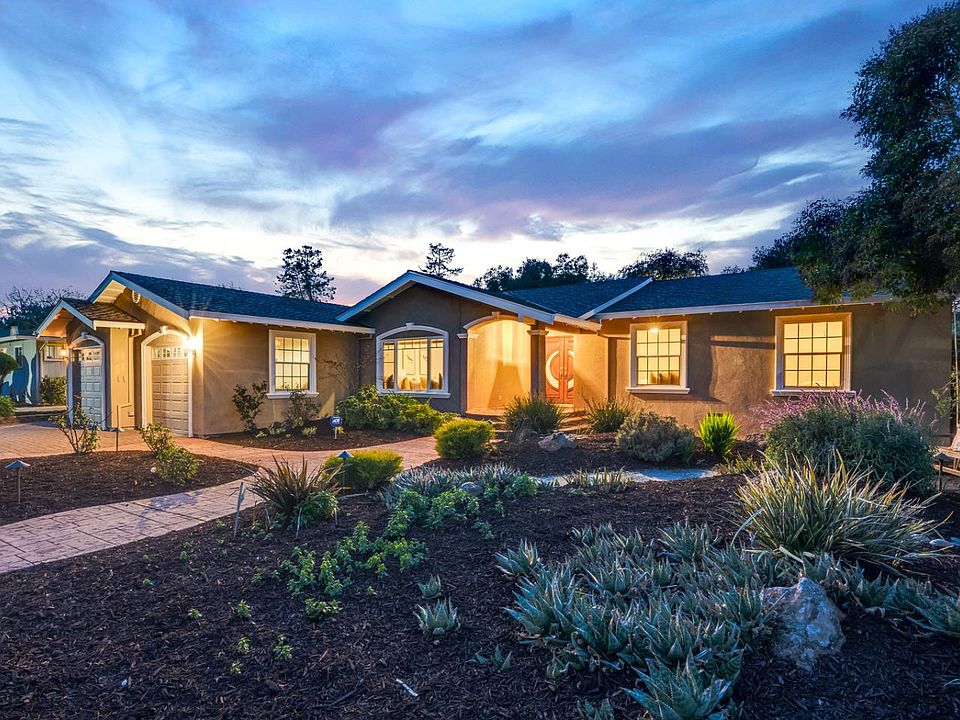 1st image of 12445 Green Meadow Ln