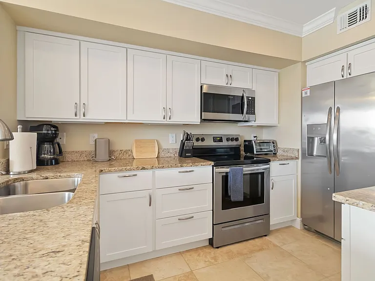 1030 Villagio Cir #207 — Photo 15