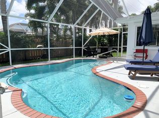 764 SW 7th St, Boca Raton, FL 33486