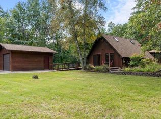 34491 Park Dr, Crosslake, MN 56442
