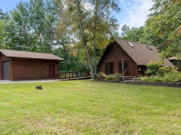 34491 Park Dr, Crosslake, MN 56442