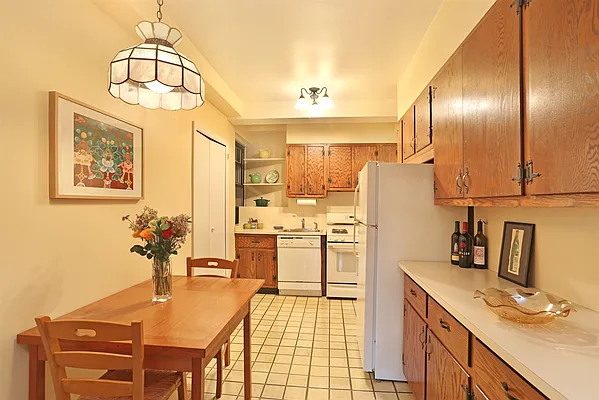 Sold by Corcoran | media 10