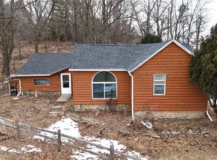 5687 Highway F48 W, Newton, IA 50208