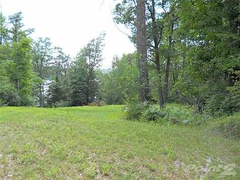 2nd image of 29531 Sunny Beach Rd