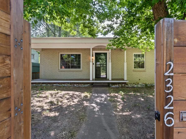 2326 N Meade Ave, Colorado Springs, CO 80907