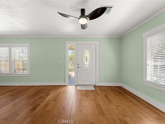 4th image of 4390 Edgewood Pl